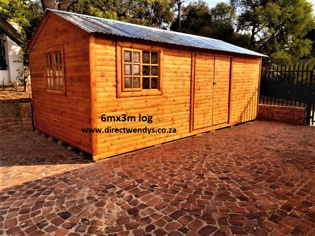 DIRECT WENDYS PRICES Home Of Wendy houses in Gauteng